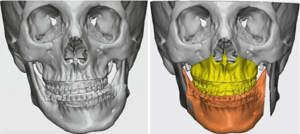 Test Product STL File - Image 3